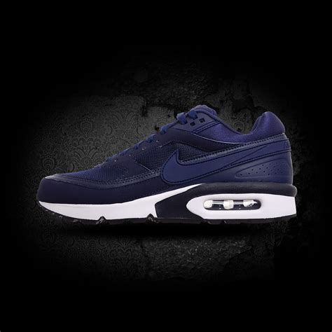 goedkoopste nike air max 881981-400 maat 43|Nike Air Max Heren Schoenen in maat 43 • SALE .